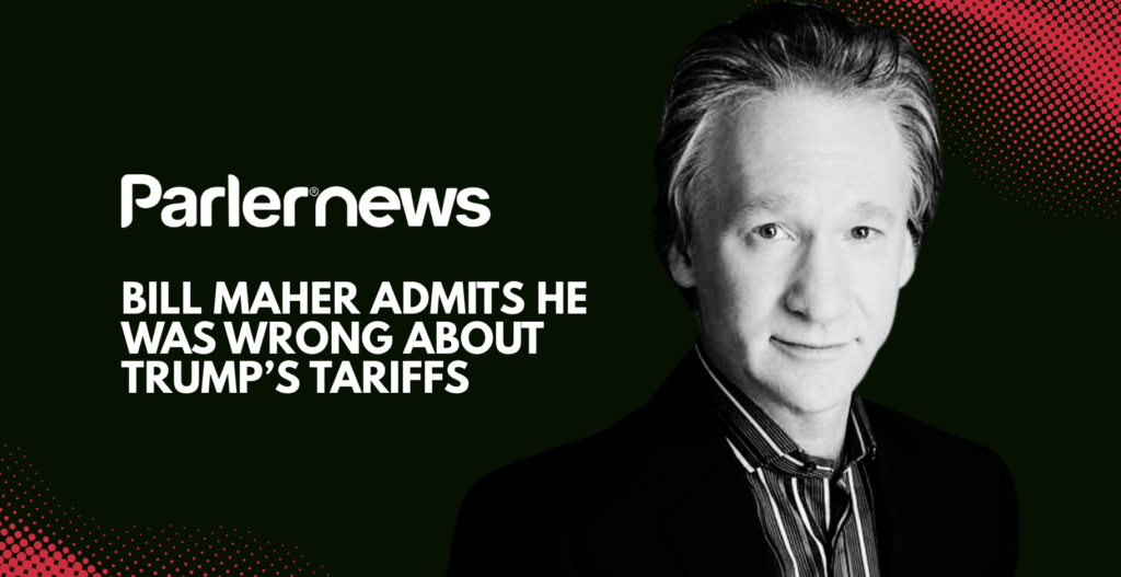 Screenshot 2025-07-28 at 9.11.02 AM